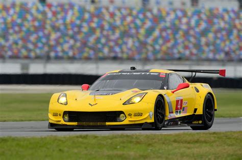 pietro rolex|Rolex 24 racing team.